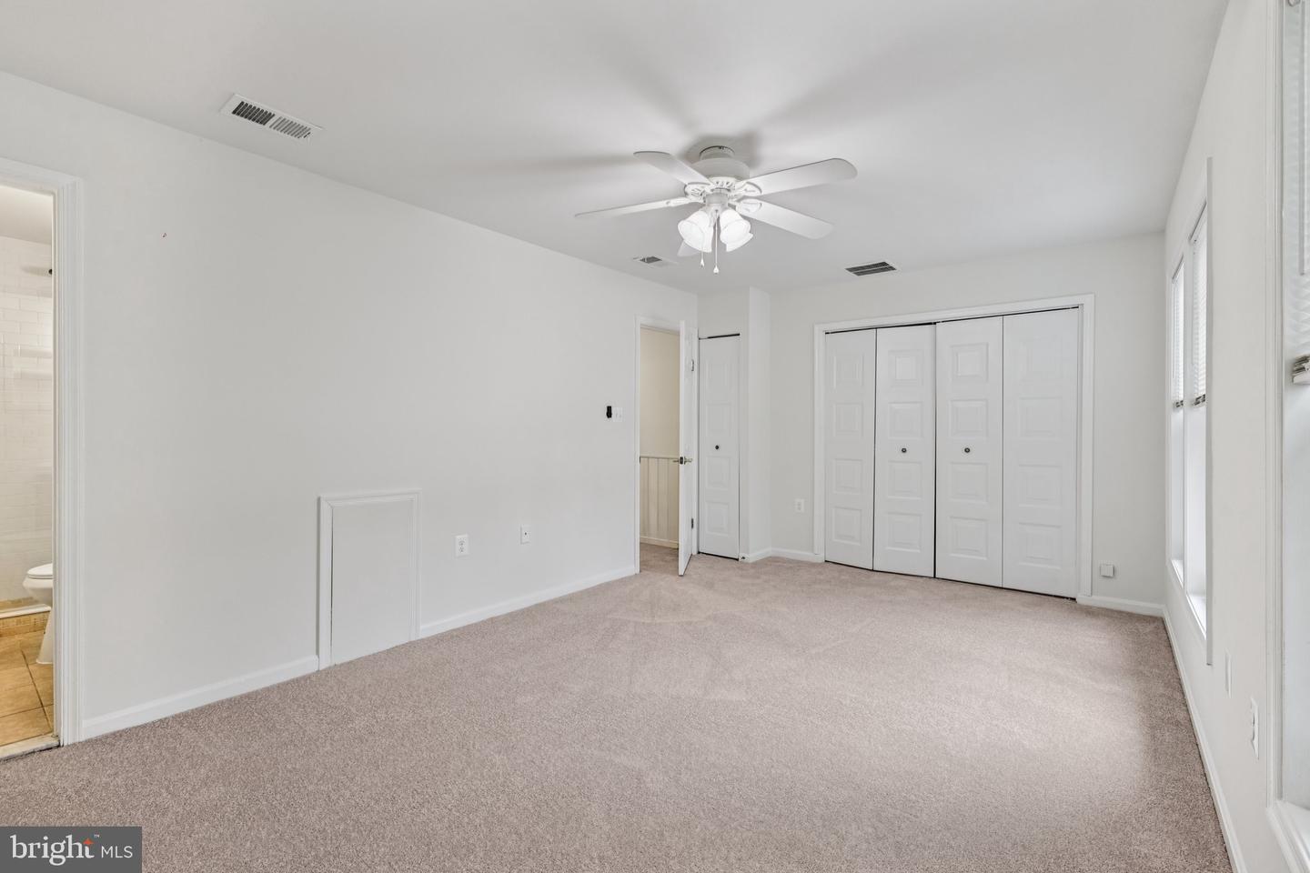 14215 HERITAGE CROSSING LN, CENTREVILLE, Virginia 20120, 3 Bedrooms Bedrooms, ,3 BathroomsBathrooms,Residential,For sale,14215 HERITAGE CROSSING LN,VAFX2254984 MLS # VAFX2254984