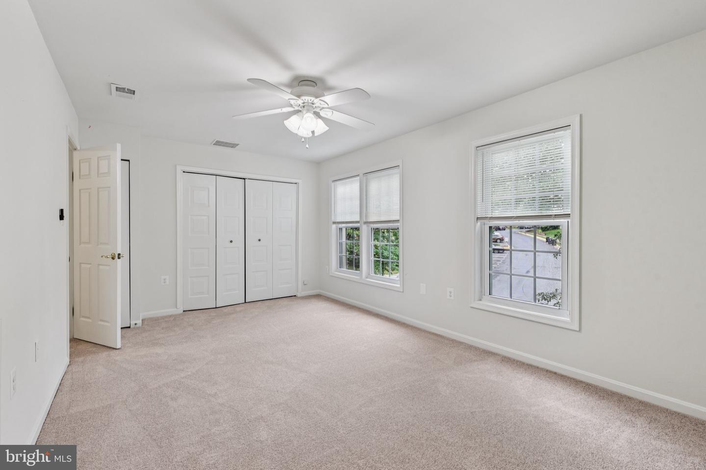 14215 HERITAGE CROSSING LN, CENTREVILLE, Virginia 20120, 3 Bedrooms Bedrooms, ,3 BathroomsBathrooms,Residential,For sale,14215 HERITAGE CROSSING LN,VAFX2254984 MLS # VAFX2254984