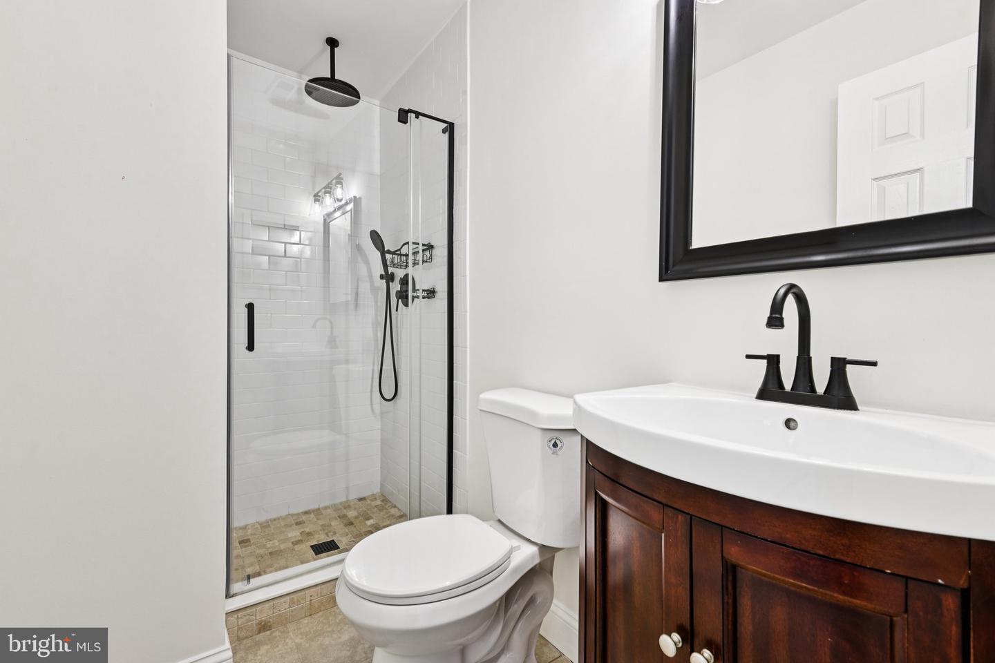 14215 HERITAGE CROSSING LN, CENTREVILLE, Virginia 20120, 3 Bedrooms Bedrooms, ,3 BathroomsBathrooms,Residential,For sale,14215 HERITAGE CROSSING LN,VAFX2254984 MLS # VAFX2254984