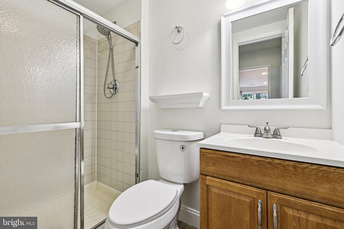 14215 HERITAGE CROSSING LN, CENTREVILLE, Virginia 20120, 3 Bedrooms Bedrooms, ,3 BathroomsBathrooms,Residential,For sale,14215 HERITAGE CROSSING LN,VAFX2254984 MLS # VAFX2254984