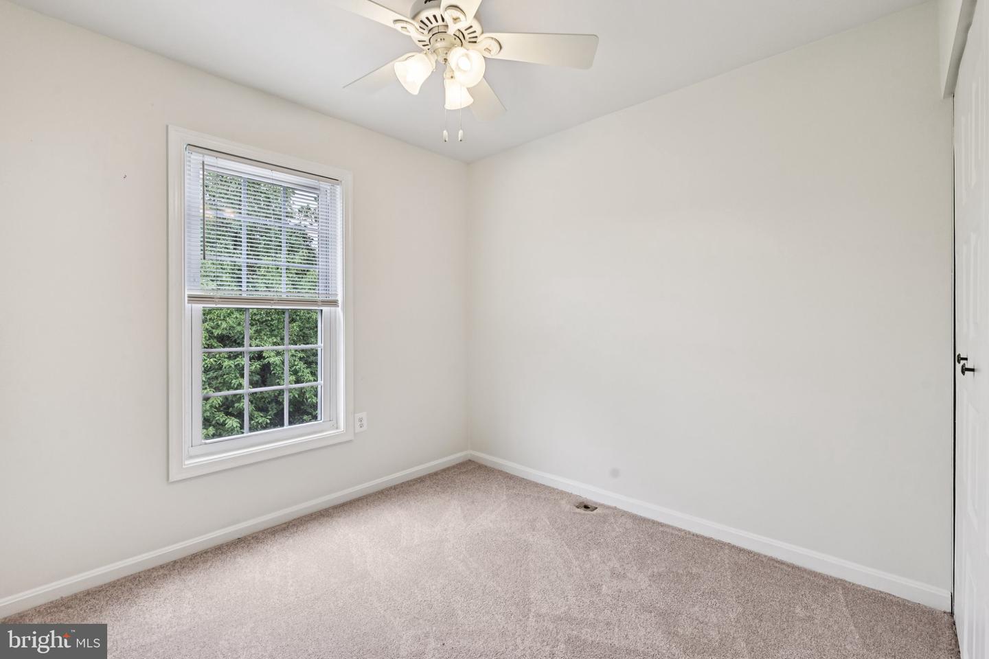 14215 HERITAGE CROSSING LN, CENTREVILLE, Virginia 20120, 3 Bedrooms Bedrooms, ,3 BathroomsBathrooms,Residential,For sale,14215 HERITAGE CROSSING LN,VAFX2254984 MLS # VAFX2254984