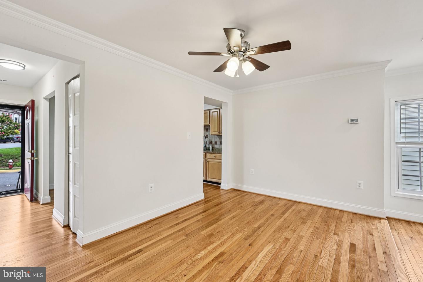 14215 HERITAGE CROSSING LN, CENTREVILLE, Virginia 20120, 3 Bedrooms Bedrooms, ,3 BathroomsBathrooms,Residential,For sale,14215 HERITAGE CROSSING LN,VAFX2254984 MLS # VAFX2254984