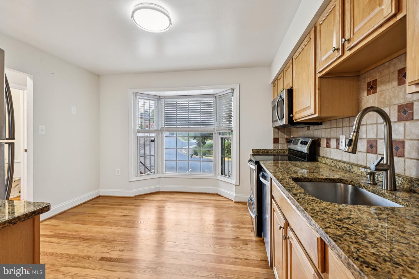 14215 HERITAGE CROSSING LN, CENTREVILLE, Virginia 20120, 3 Bedrooms Bedrooms, ,3 BathroomsBathrooms,Residential,For sale,14215 HERITAGE CROSSING LN,VAFX2254984 MLS # VAFX2254984