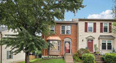 14215 HERITAGE CROSSING LN, CENTREVILLE, Virginia 20120, 3 Bedrooms Bedrooms, ,3 BathroomsBathrooms,Residential,For sale,14215 HERITAGE CROSSING LN,VAFX2254984 MLS # VAFX2254984
