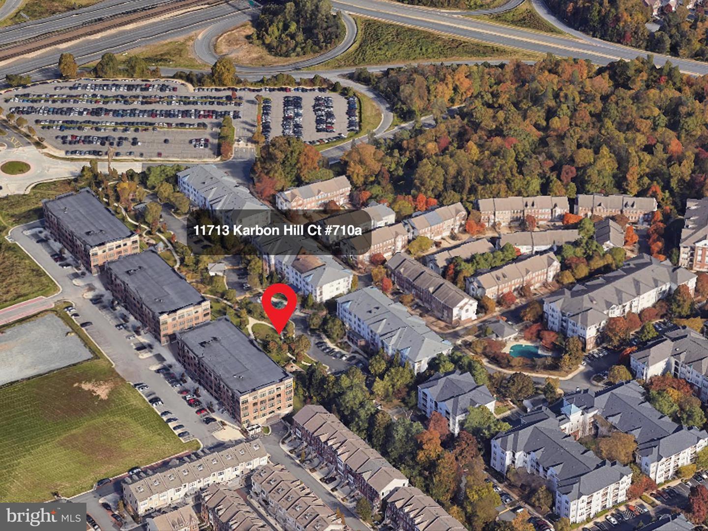 2921 DEER HOLLOW WAY #310, FAIRFAX, Virginia 22031, 3 Bedrooms Bedrooms, ,2 BathroomsBathrooms,Residential,For sale,2921 DEER HOLLOW WAY #310,VAFX2255068 MLS # VAFX2255068