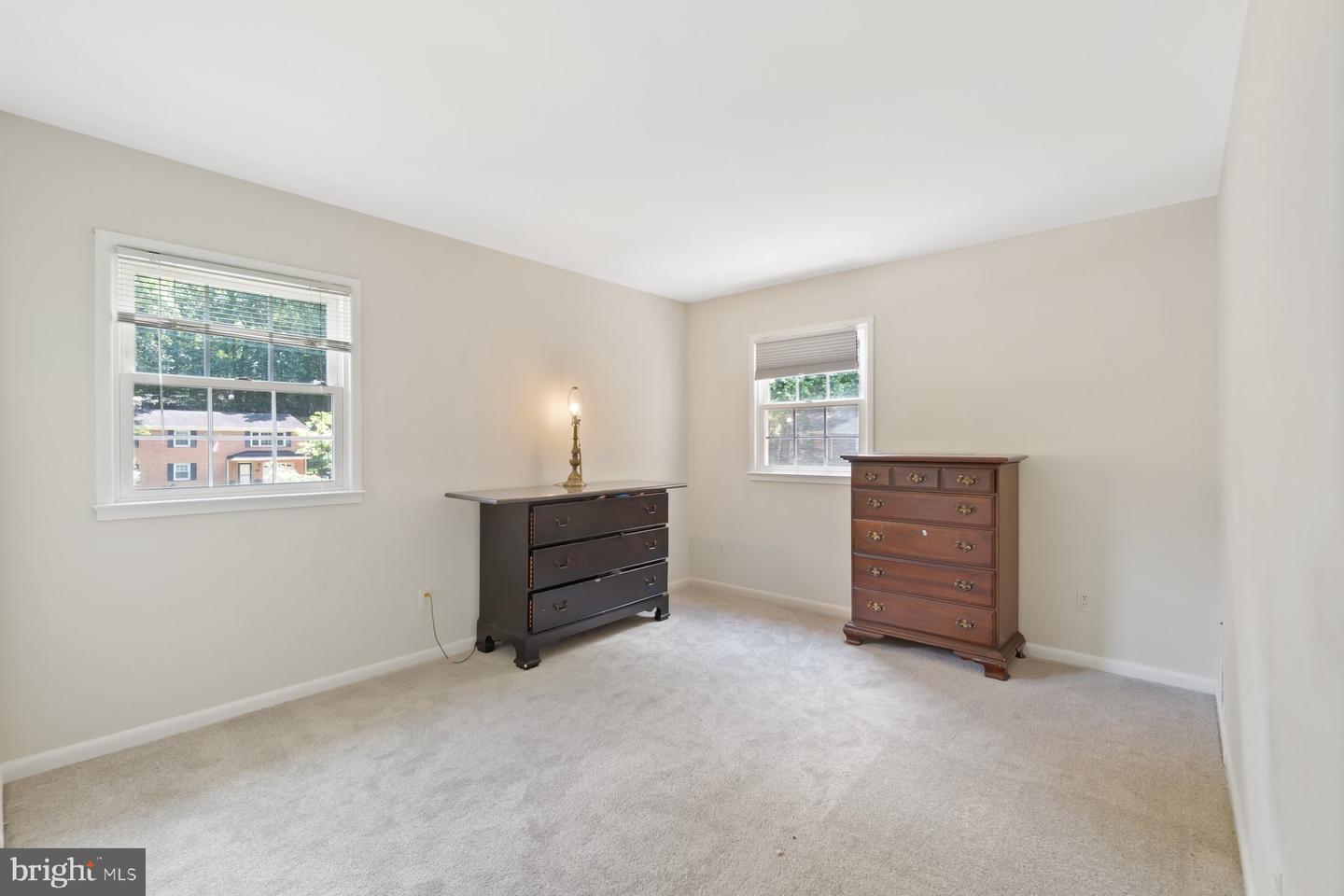 6607 SANDOVER CT, SPRINGFIELD, Virginia 22152, 5 Bedrooms Bedrooms, ,3 BathroomsBathrooms,Residential,For sale,6607 SANDOVER CT,VAFX2254990 MLS # VAFX2254990