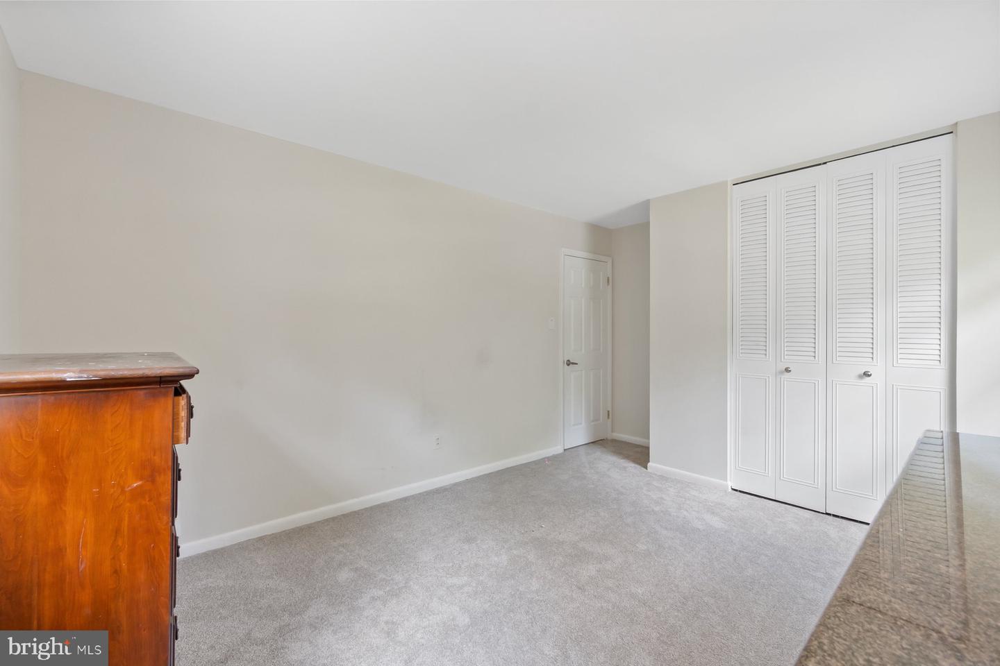 6607 SANDOVER CT, SPRINGFIELD, Virginia 22152, 5 Bedrooms Bedrooms, ,3 BathroomsBathrooms,Residential,For sale,6607 SANDOVER CT,VAFX2254990 MLS # VAFX2254990