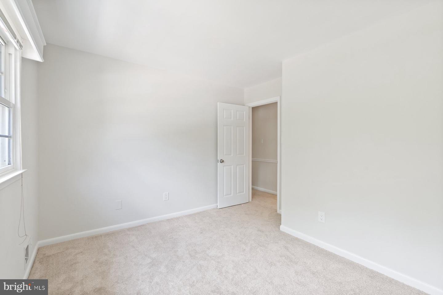 6607 SANDOVER CT, SPRINGFIELD, Virginia 22152, 5 Bedrooms Bedrooms, ,3 BathroomsBathrooms,Residential,For sale,6607 SANDOVER CT,VAFX2254990 MLS # VAFX2254990