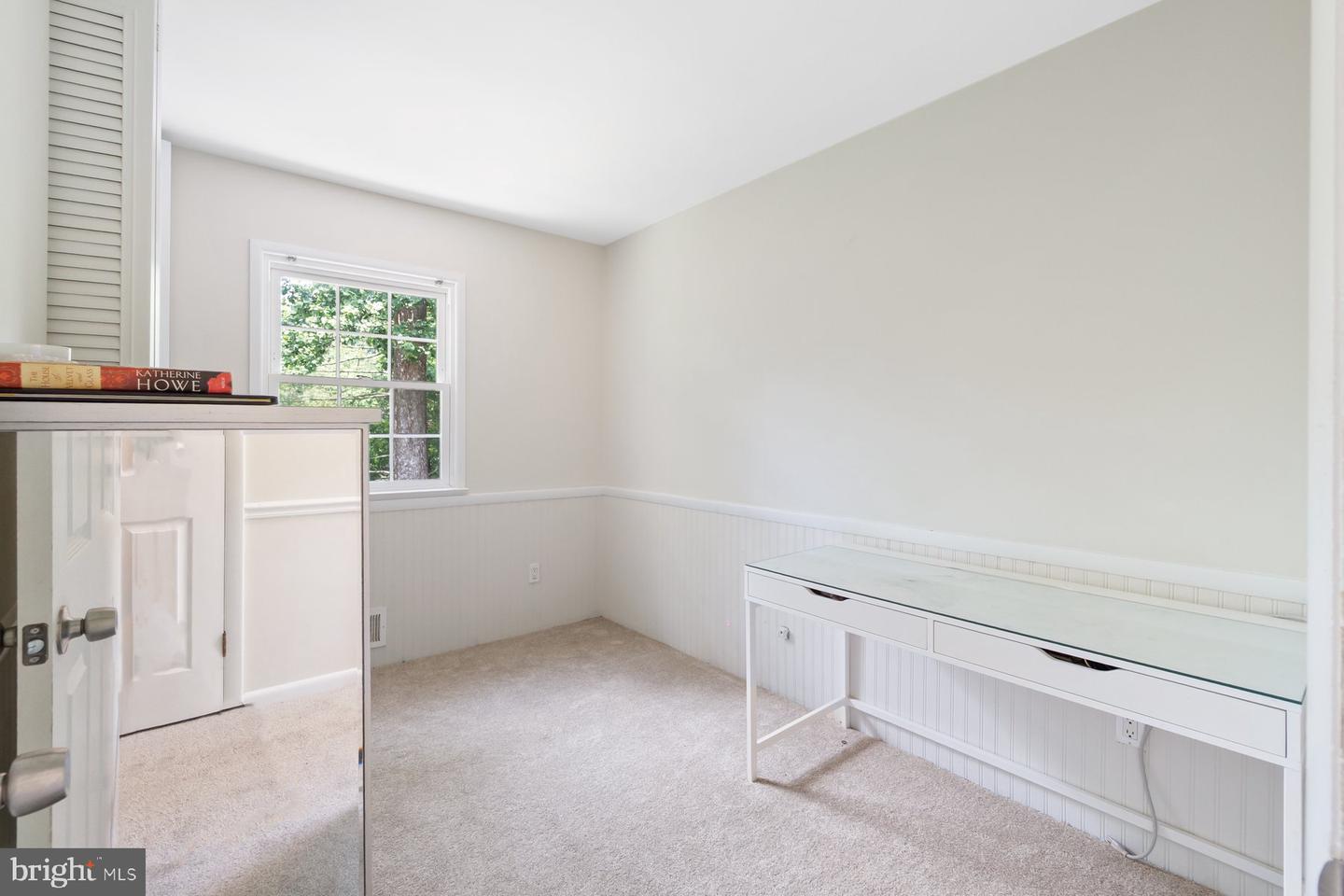6607 SANDOVER CT, SPRINGFIELD, Virginia 22152, 5 Bedrooms Bedrooms, ,3 BathroomsBathrooms,Residential,For sale,6607 SANDOVER CT,VAFX2254990 MLS # VAFX2254990