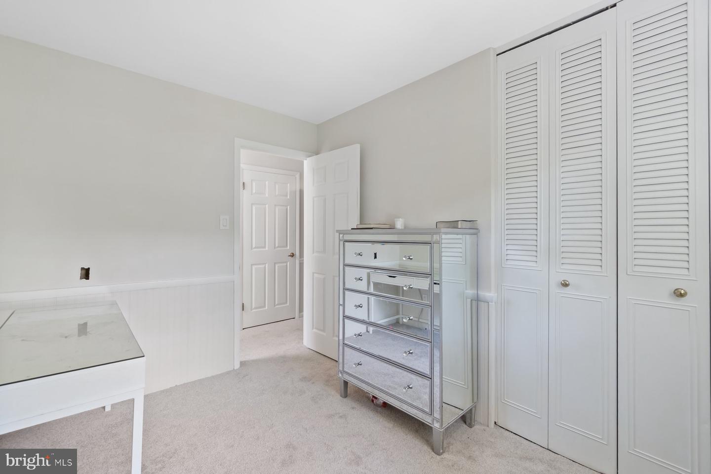 6607 SANDOVER CT, SPRINGFIELD, Virginia 22152, 5 Bedrooms Bedrooms, ,3 BathroomsBathrooms,Residential,For sale,6607 SANDOVER CT,VAFX2254990 MLS # VAFX2254990