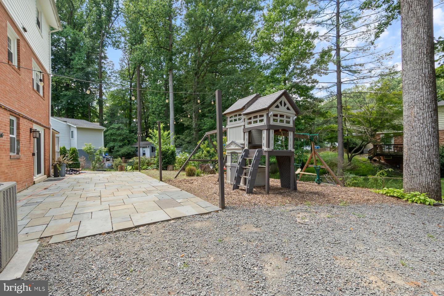 6607 SANDOVER CT, SPRINGFIELD, Virginia 22152, 5 Bedrooms Bedrooms, ,3 BathroomsBathrooms,Residential,For sale,6607 SANDOVER CT,VAFX2254990 MLS # VAFX2254990