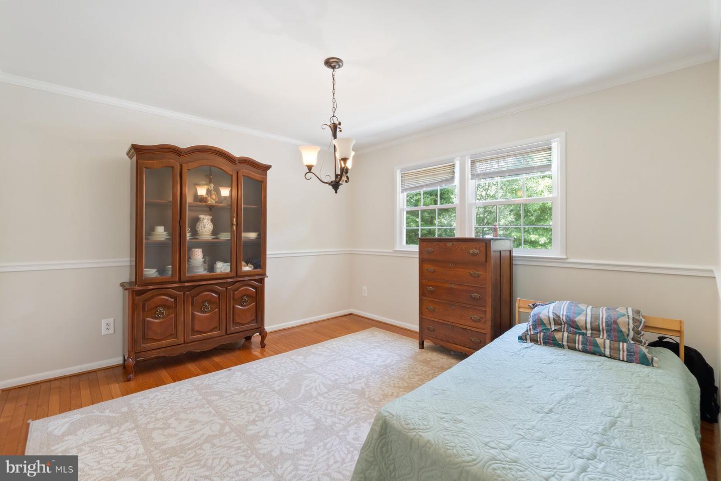 6607 SANDOVER CT, SPRINGFIELD, Virginia 22152, 5 Bedrooms Bedrooms, ,3 BathroomsBathrooms,Residential,For sale,6607 SANDOVER CT,VAFX2254990 MLS # VAFX2254990