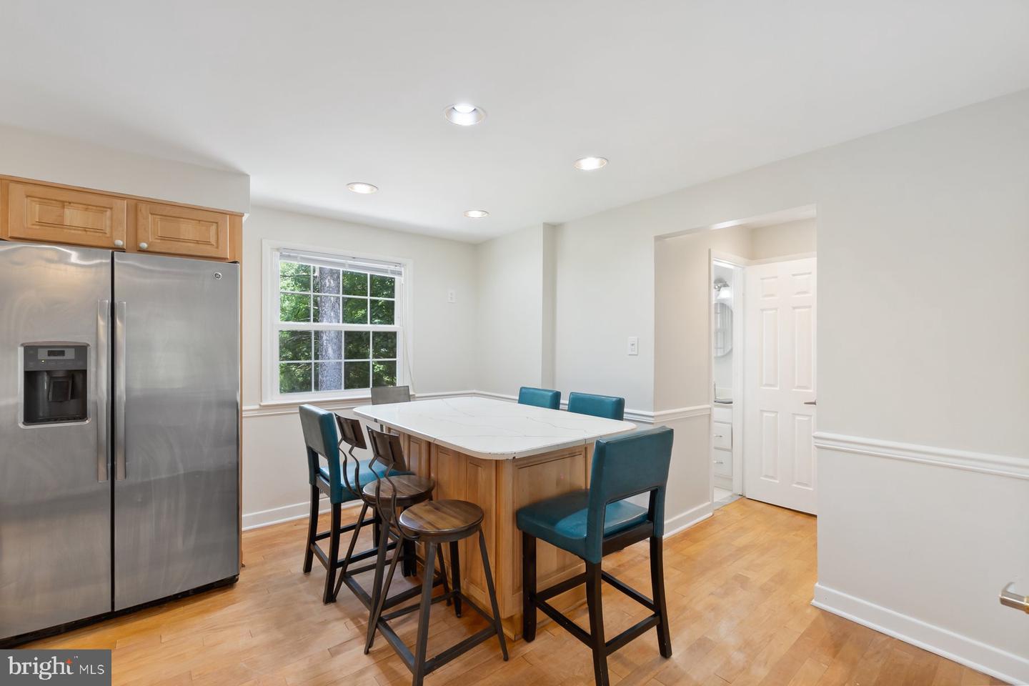 6607 SANDOVER CT, SPRINGFIELD, Virginia 22152, 5 Bedrooms Bedrooms, ,3 BathroomsBathrooms,Residential,For sale,6607 SANDOVER CT,VAFX2254990 MLS # VAFX2254990