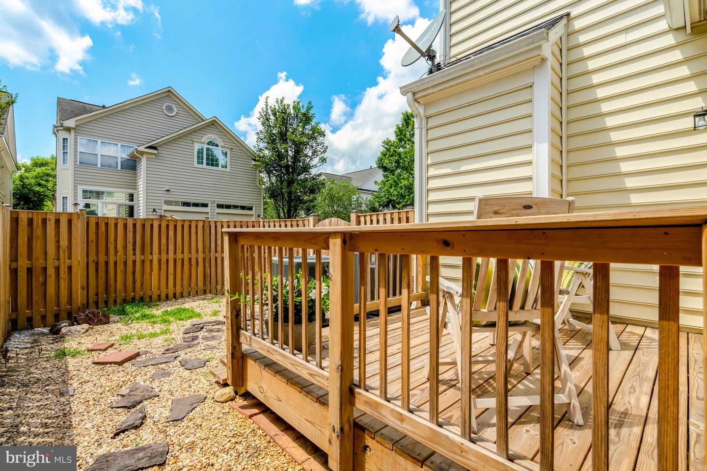 9776 MAPLE TRACE CIR, FAIRFAX, Virginia 22032, 4 Bedrooms Bedrooms, ,4 BathroomsBathrooms,Residential,For sale,9776 MAPLE TRACE CIR,VAFC2006610 MLS # VAFC2006610