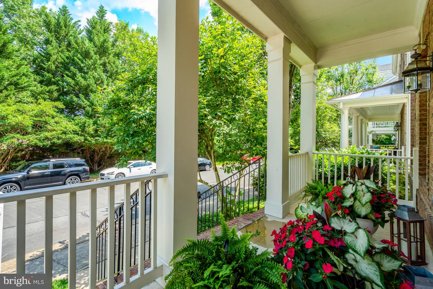 9776 MAPLE TRACE CIR, FAIRFAX, Virginia 22032, 4 Bedrooms Bedrooms, ,4 BathroomsBathrooms,Residential,For sale,9776 MAPLE TRACE CIR,VAFC2006610 MLS # VAFC2006610