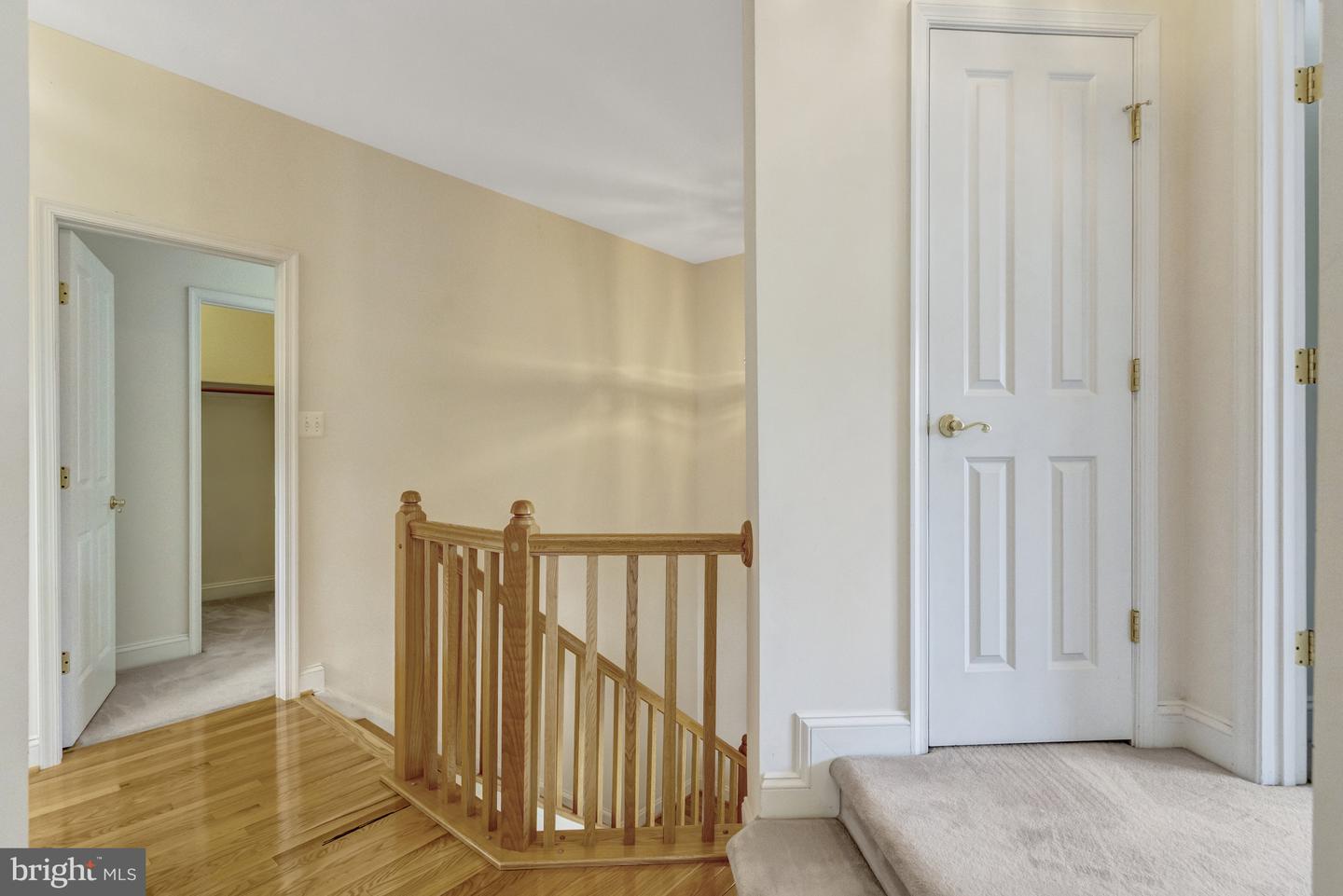 9776 MAPLE TRACE CIR, FAIRFAX, Virginia 22032, 4 Bedrooms Bedrooms, ,4 BathroomsBathrooms,Residential,For sale,9776 MAPLE TRACE CIR,VAFC2006610 MLS # VAFC2006610