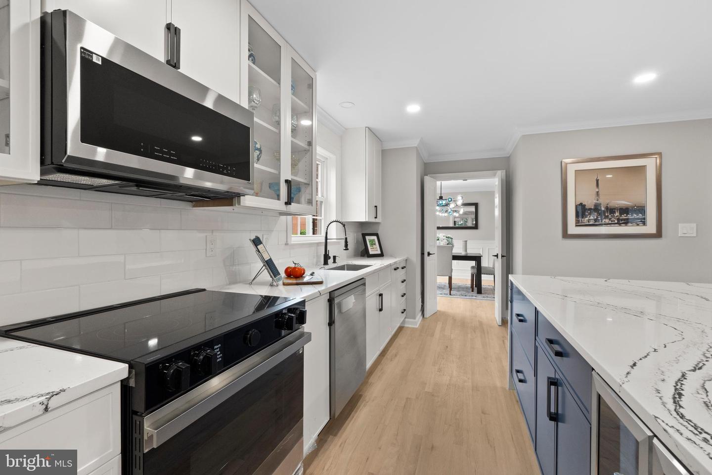 5190 BEDLINGTON TER, ALEXANDRIA, Virginia 22304, 4 Bedrooms Bedrooms, ,3 BathroomsBathrooms,Residential,For sale,5190 BEDLINGTON TER,VAFX2255004 MLS # VAFX2255004