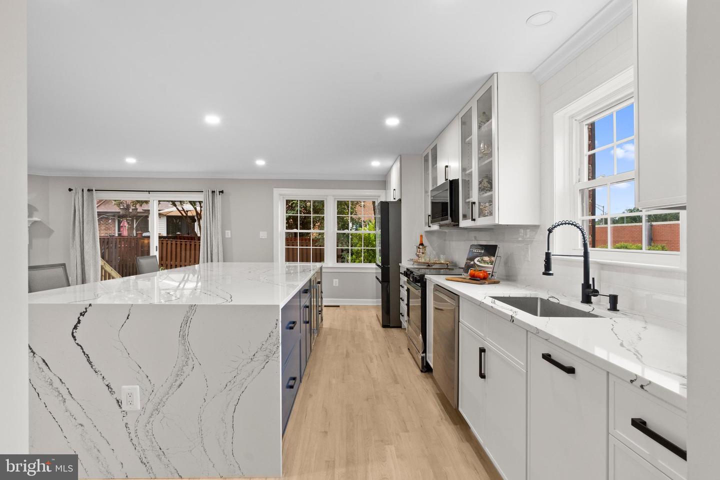 5190 BEDLINGTON TER, ALEXANDRIA, Virginia 22304, 4 Bedrooms Bedrooms, ,3 BathroomsBathrooms,Residential,For sale,5190 BEDLINGTON TER,VAFX2255004 MLS # VAFX2255004