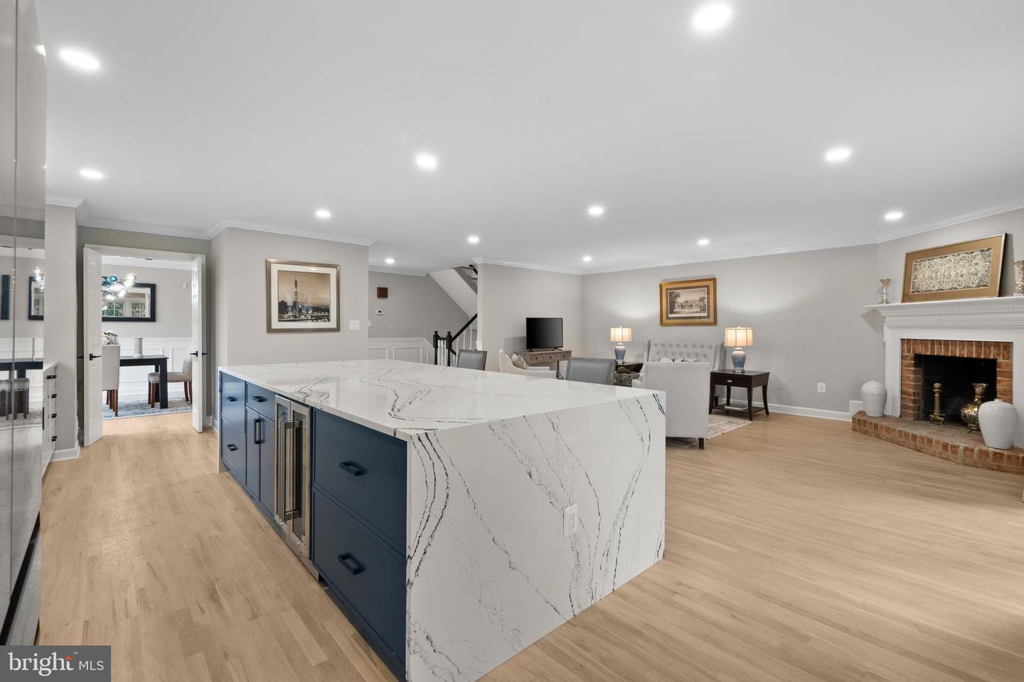 5190 BEDLINGTON TER, ALEXANDRIA, Virginia 22304, 4 Bedrooms Bedrooms, ,3 BathroomsBathrooms,Residential,For sale,5190 BEDLINGTON TER,VAFX2255004 MLS # VAFX2255004