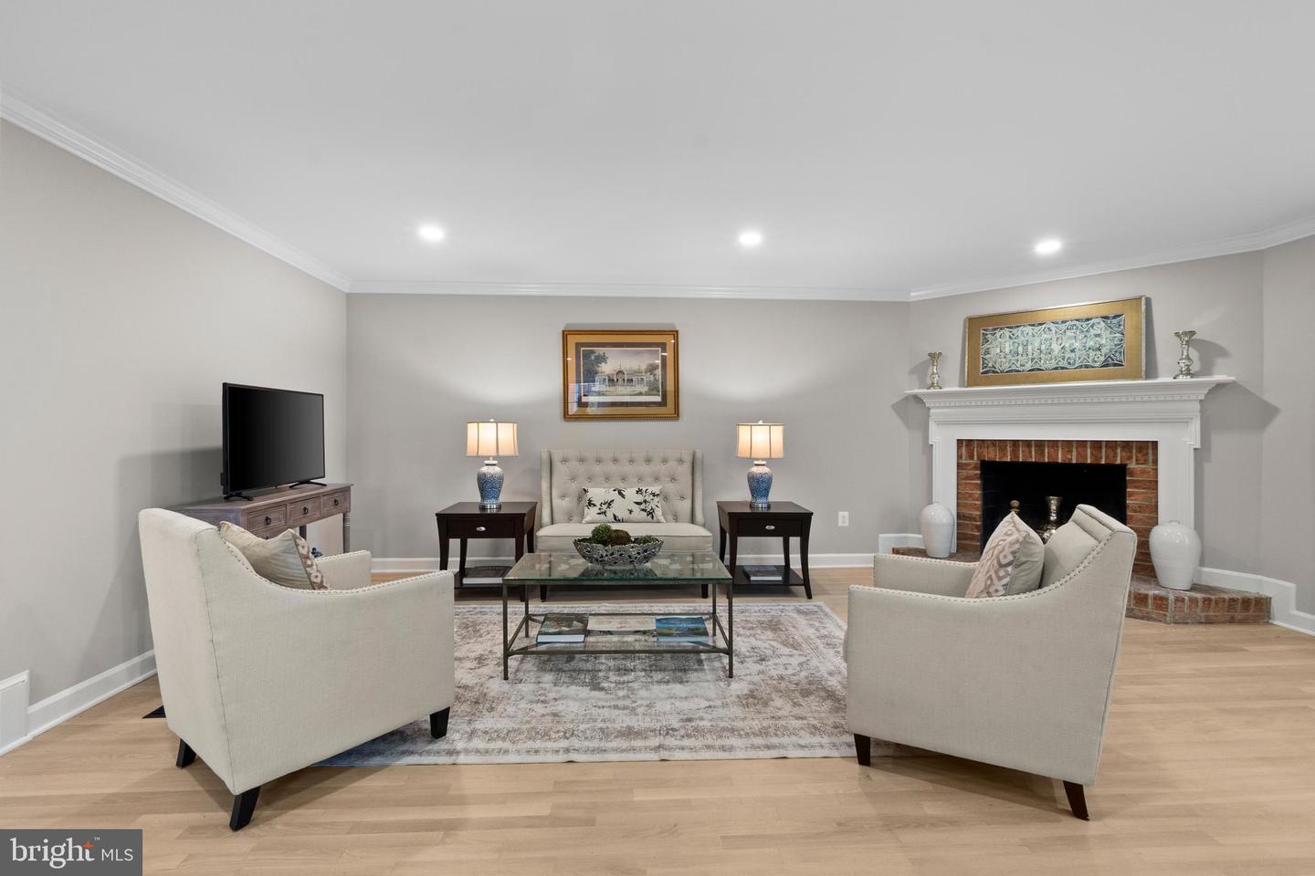 5190 BEDLINGTON TER, ALEXANDRIA, Virginia 22304, 4 Bedrooms Bedrooms, ,3 BathroomsBathrooms,Residential,For sale,5190 BEDLINGTON TER,VAFX2255004 MLS # VAFX2255004