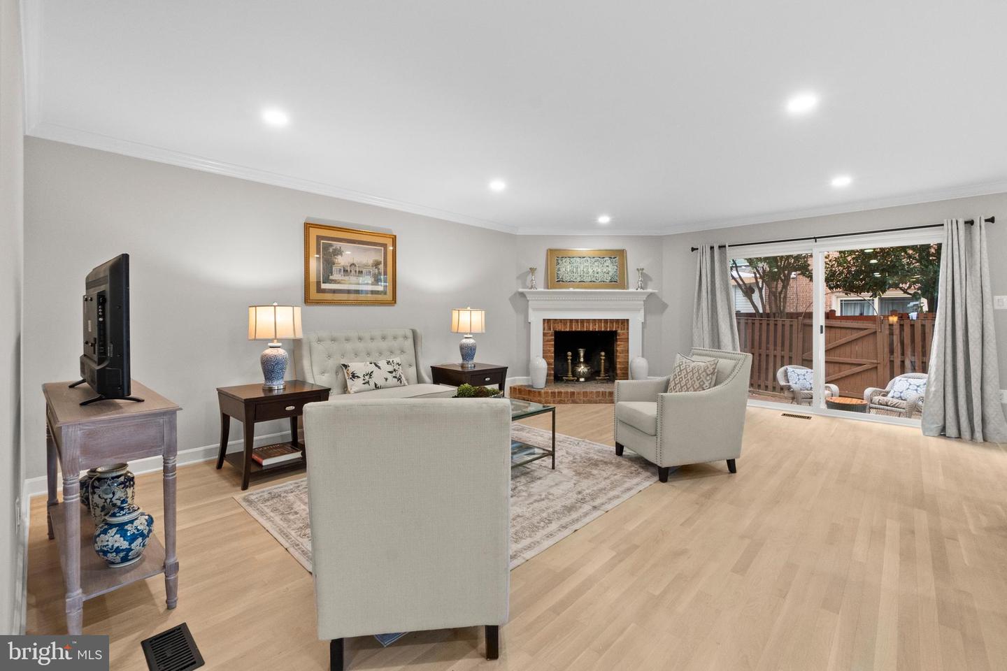 5190 BEDLINGTON TER, ALEXANDRIA, Virginia 22304, 4 Bedrooms Bedrooms, ,3 BathroomsBathrooms,Residential,For sale,5190 BEDLINGTON TER,VAFX2255004 MLS # VAFX2255004