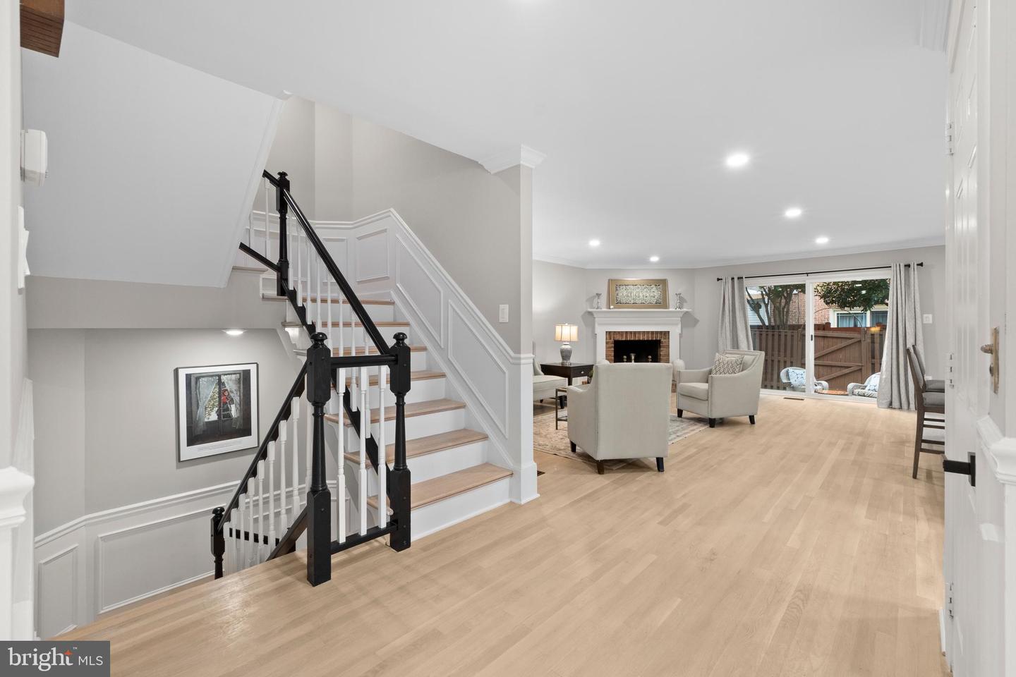 5190 BEDLINGTON TER, ALEXANDRIA, Virginia 22304, 4 Bedrooms Bedrooms, ,3 BathroomsBathrooms,Residential,For sale,5190 BEDLINGTON TER,VAFX2255004 MLS # VAFX2255004