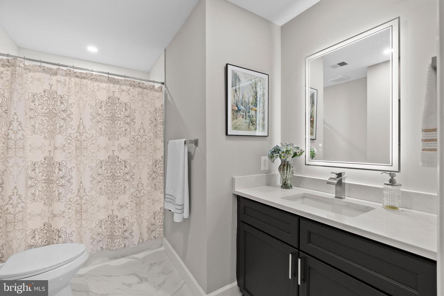5190 BEDLINGTON TER, ALEXANDRIA, Virginia 22304, 4 Bedrooms Bedrooms, ,3 BathroomsBathrooms,Residential,For sale,5190 BEDLINGTON TER,VAFX2255004 MLS # VAFX2255004