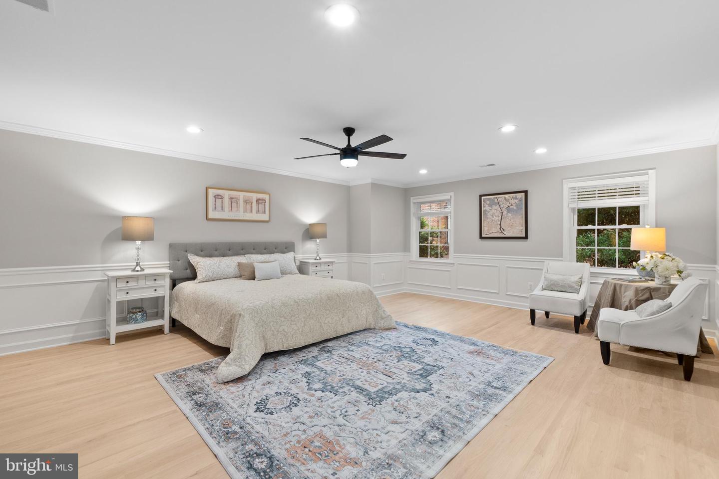 5190 BEDLINGTON TER, ALEXANDRIA, Virginia 22304, 4 Bedrooms Bedrooms, ,3 BathroomsBathrooms,Residential,For sale,5190 BEDLINGTON TER,VAFX2255004 MLS # VAFX2255004