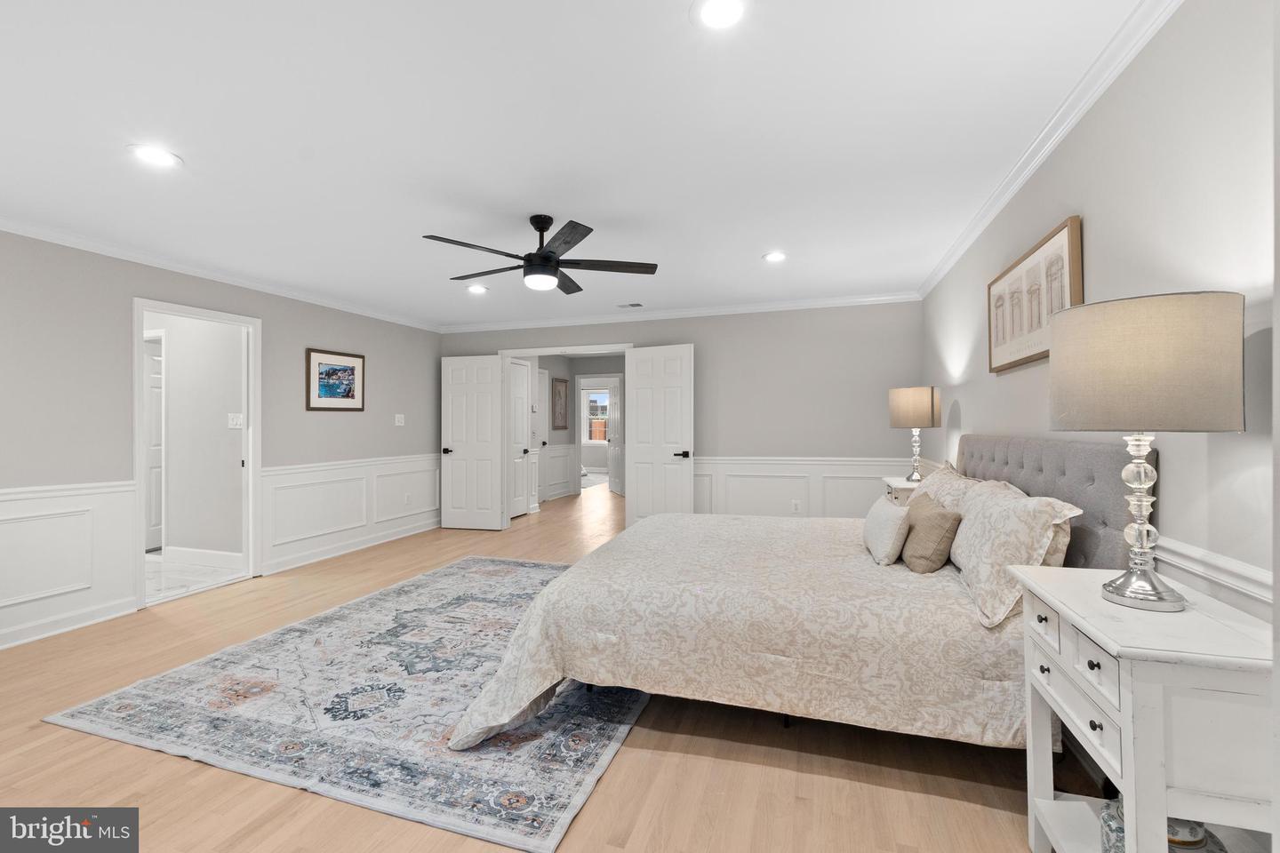 5190 BEDLINGTON TER, ALEXANDRIA, Virginia 22304, 4 Bedrooms Bedrooms, ,3 BathroomsBathrooms,Residential,For sale,5190 BEDLINGTON TER,VAFX2255004 MLS # VAFX2255004