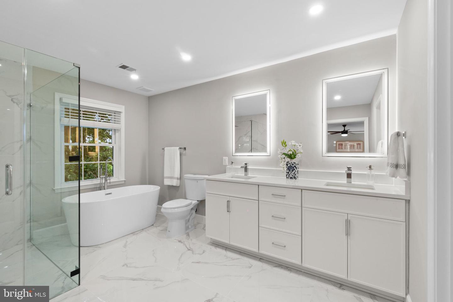 5190 BEDLINGTON TER, ALEXANDRIA, Virginia 22304, 4 Bedrooms Bedrooms, ,3 BathroomsBathrooms,Residential,For sale,5190 BEDLINGTON TER,VAFX2255004 MLS # VAFX2255004