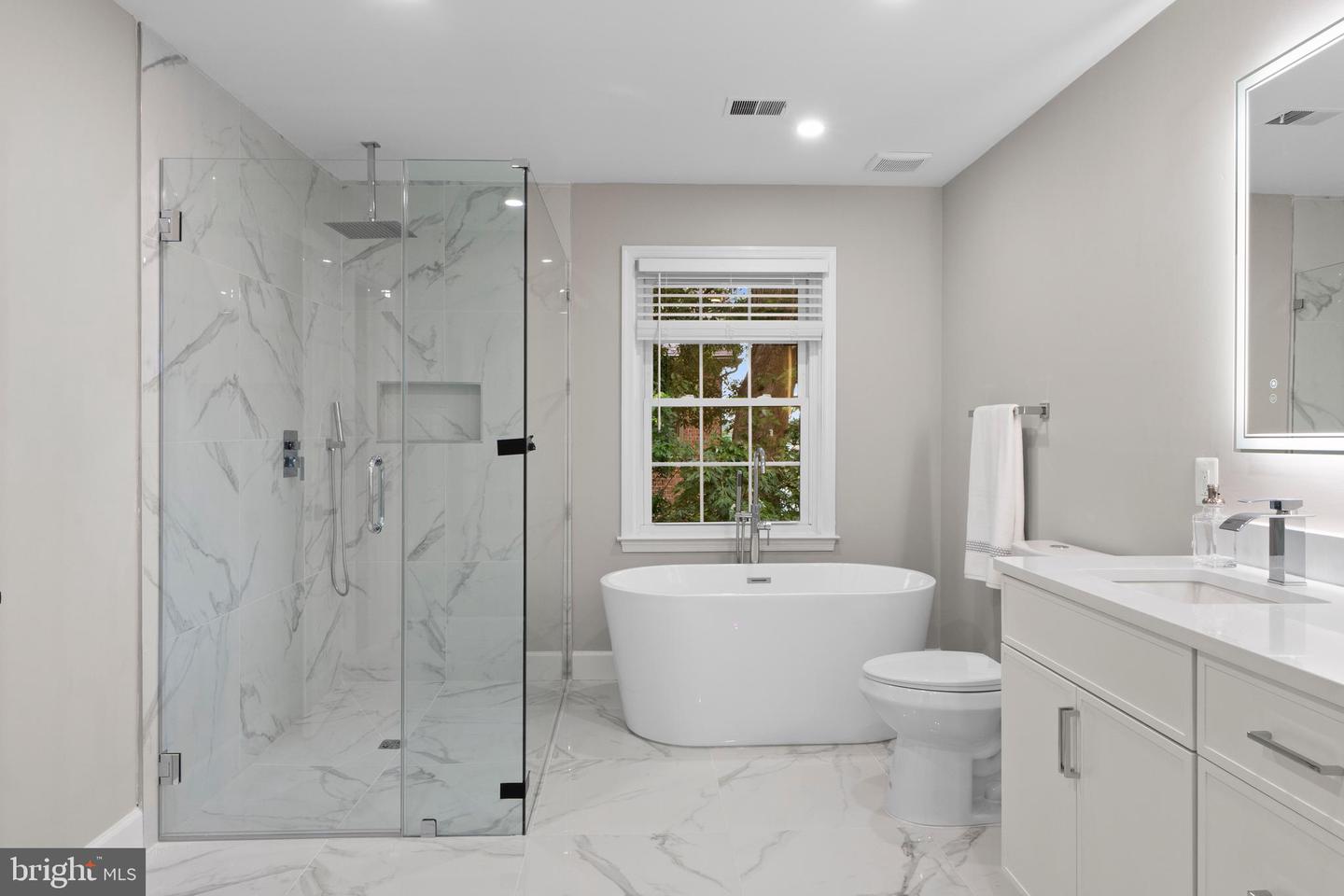5190 BEDLINGTON TER, ALEXANDRIA, Virginia 22304, 4 Bedrooms Bedrooms, ,3 BathroomsBathrooms,Residential,For sale,5190 BEDLINGTON TER,VAFX2255004 MLS # VAFX2255004