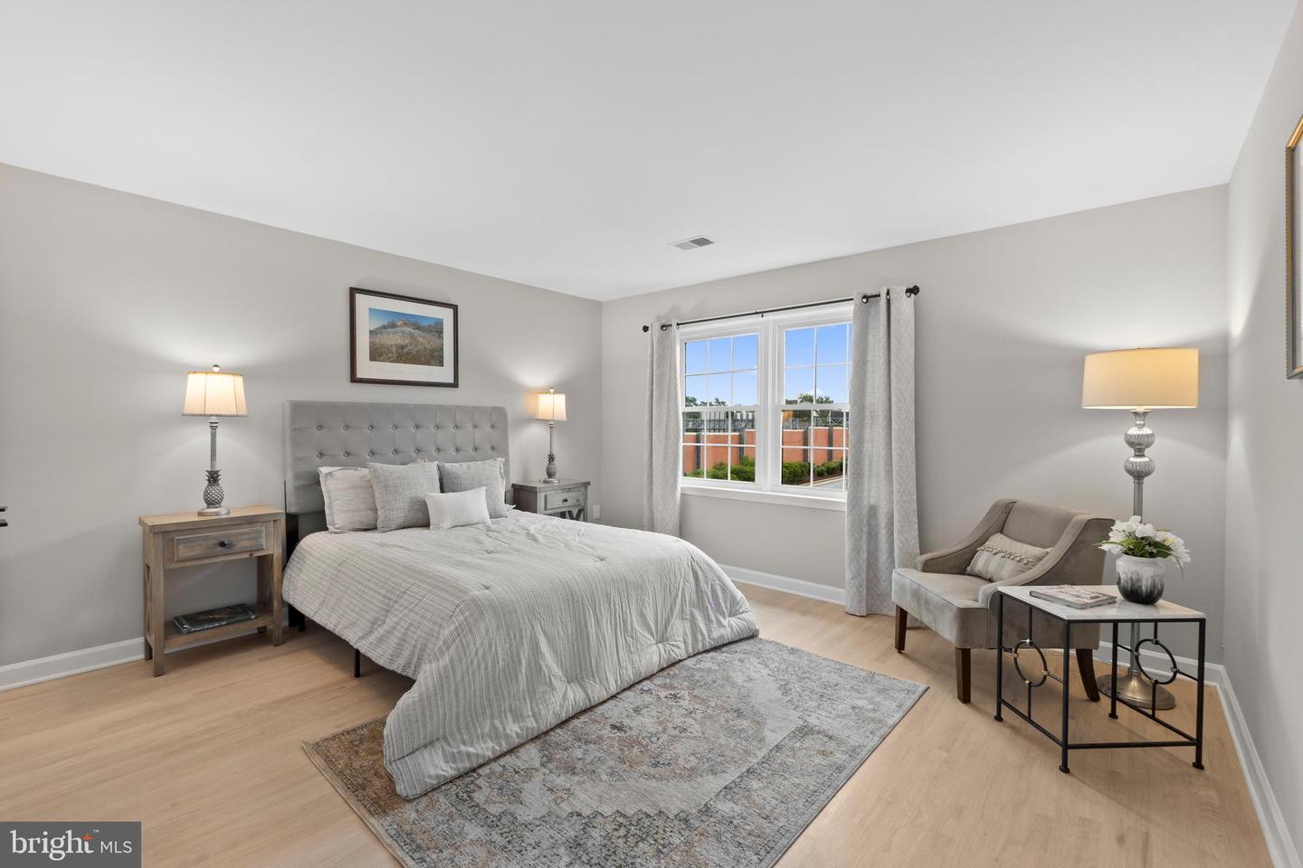 5190 BEDLINGTON TER, ALEXANDRIA, Virginia 22304, 4 Bedrooms Bedrooms, ,3 BathroomsBathrooms,Residential,For sale,5190 BEDLINGTON TER,VAFX2255004 MLS # VAFX2255004