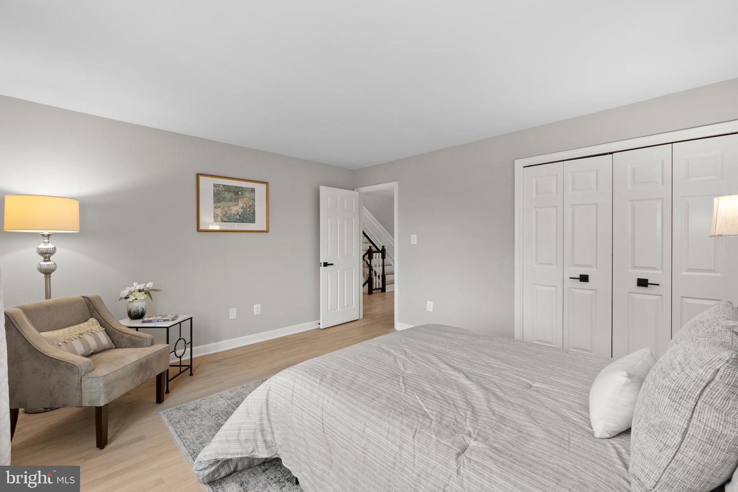 5190 BEDLINGTON TER, ALEXANDRIA, Virginia 22304, 4 Bedrooms Bedrooms, ,3 BathroomsBathrooms,Residential,For sale,5190 BEDLINGTON TER,VAFX2255004 MLS # VAFX2255004