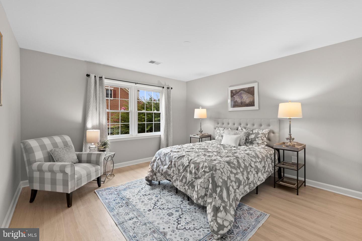 5190 BEDLINGTON TER, ALEXANDRIA, Virginia 22304, 4 Bedrooms Bedrooms, ,3 BathroomsBathrooms,Residential,For sale,5190 BEDLINGTON TER,VAFX2255004 MLS # VAFX2255004
