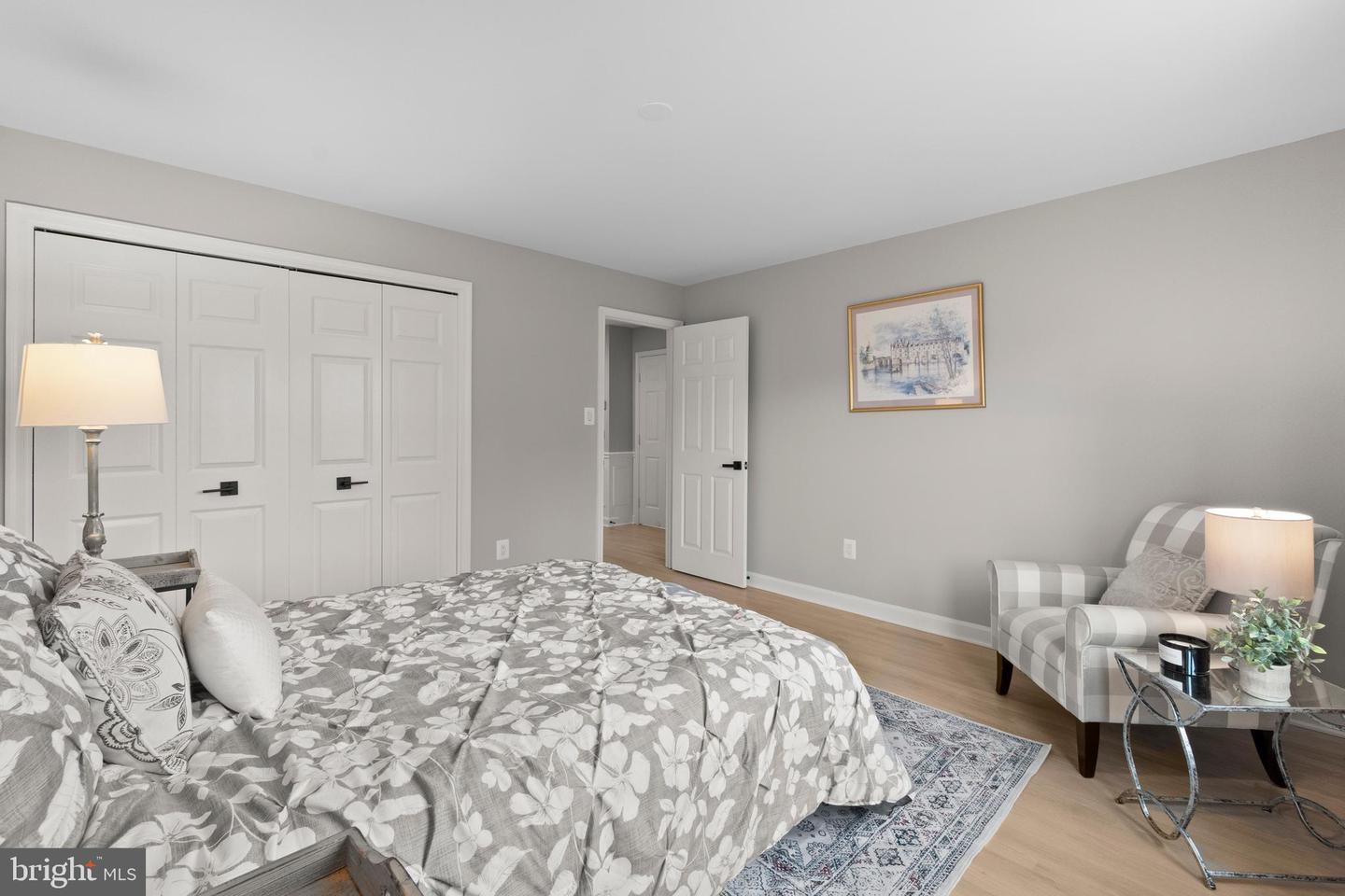 5190 BEDLINGTON TER, ALEXANDRIA, Virginia 22304, 4 Bedrooms Bedrooms, ,3 BathroomsBathrooms,Residential,For sale,5190 BEDLINGTON TER,VAFX2255004 MLS # VAFX2255004