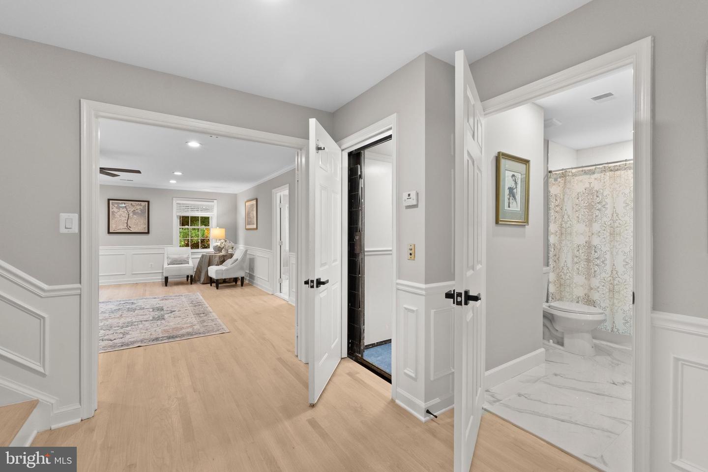 5190 BEDLINGTON TER, ALEXANDRIA, Virginia 22304, 4 Bedrooms Bedrooms, ,3 BathroomsBathrooms,Residential,For sale,5190 BEDLINGTON TER,VAFX2255004 MLS # VAFX2255004