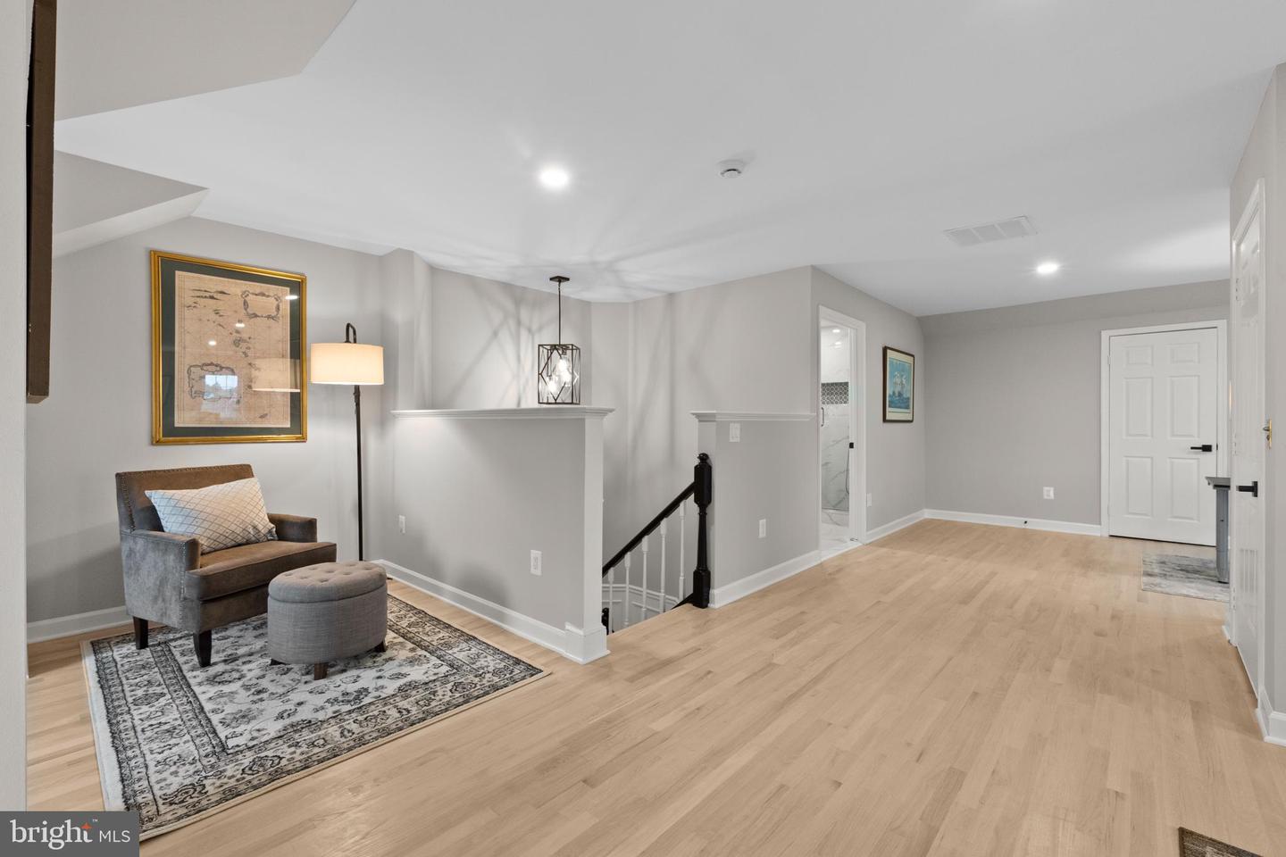 5190 BEDLINGTON TER, ALEXANDRIA, Virginia 22304, 4 Bedrooms Bedrooms, ,3 BathroomsBathrooms,Residential,For sale,5190 BEDLINGTON TER,VAFX2255004 MLS # VAFX2255004