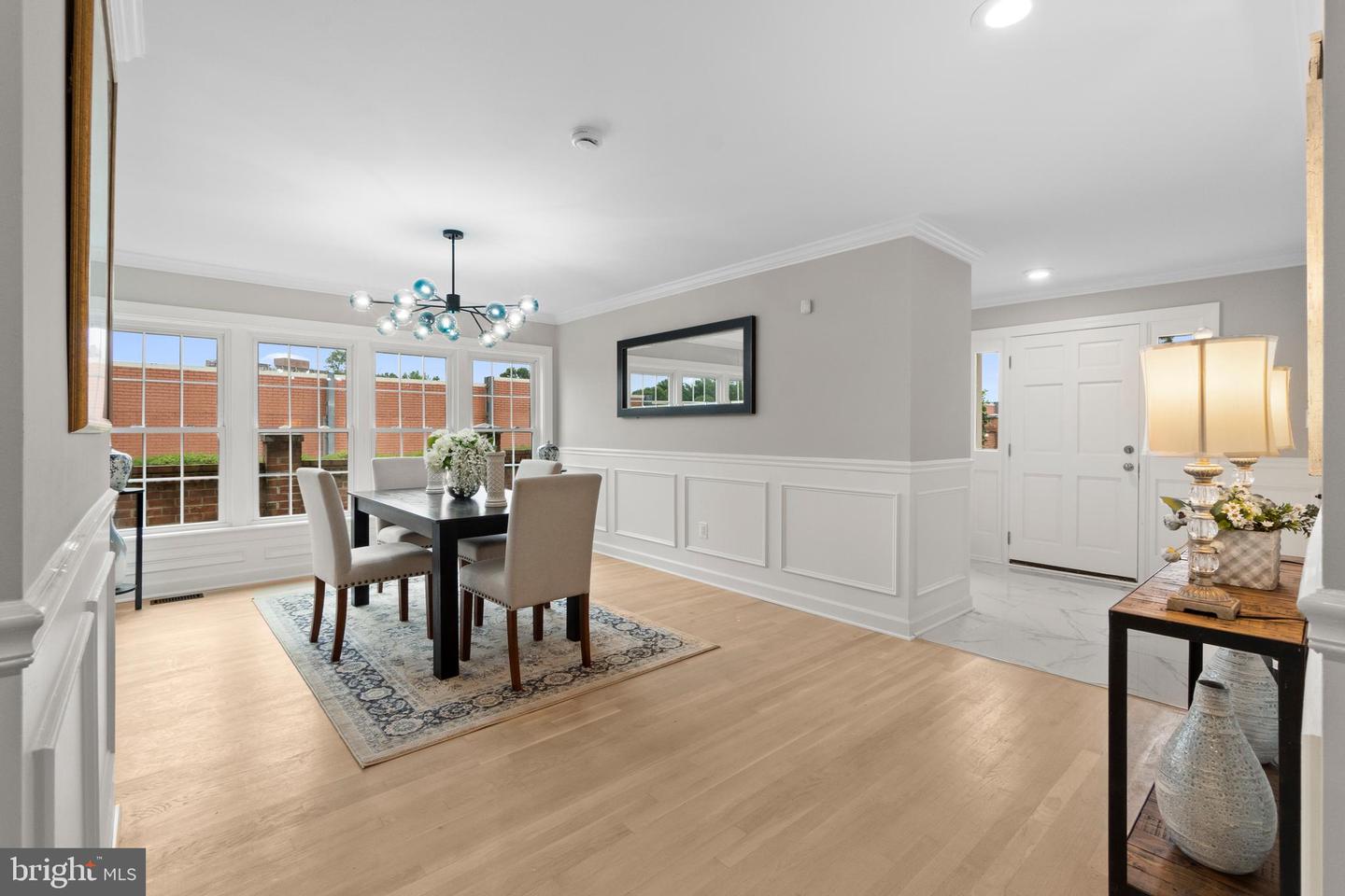 5190 BEDLINGTON TER, ALEXANDRIA, Virginia 22304, 4 Bedrooms Bedrooms, ,3 BathroomsBathrooms,Residential,For sale,5190 BEDLINGTON TER,VAFX2255004 MLS # VAFX2255004