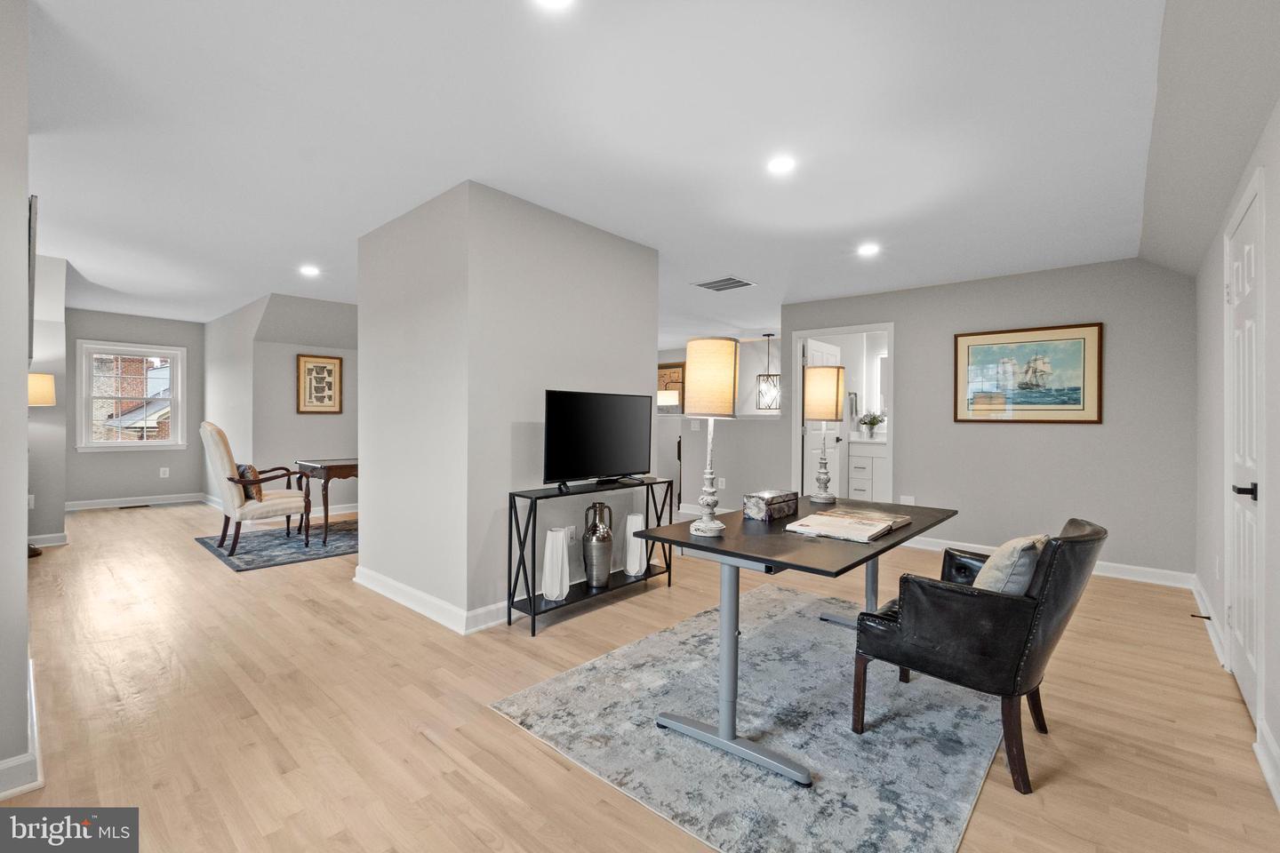 5190 BEDLINGTON TER, ALEXANDRIA, Virginia 22304, 4 Bedrooms Bedrooms, ,3 BathroomsBathrooms,Residential,For sale,5190 BEDLINGTON TER,VAFX2255004 MLS # VAFX2255004