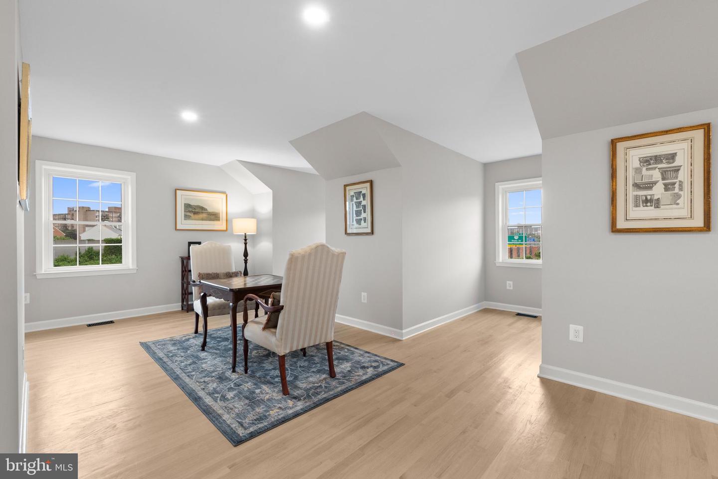 5190 BEDLINGTON TER, ALEXANDRIA, Virginia 22304, 4 Bedrooms Bedrooms, ,3 BathroomsBathrooms,Residential,For sale,5190 BEDLINGTON TER,VAFX2255004 MLS # VAFX2255004