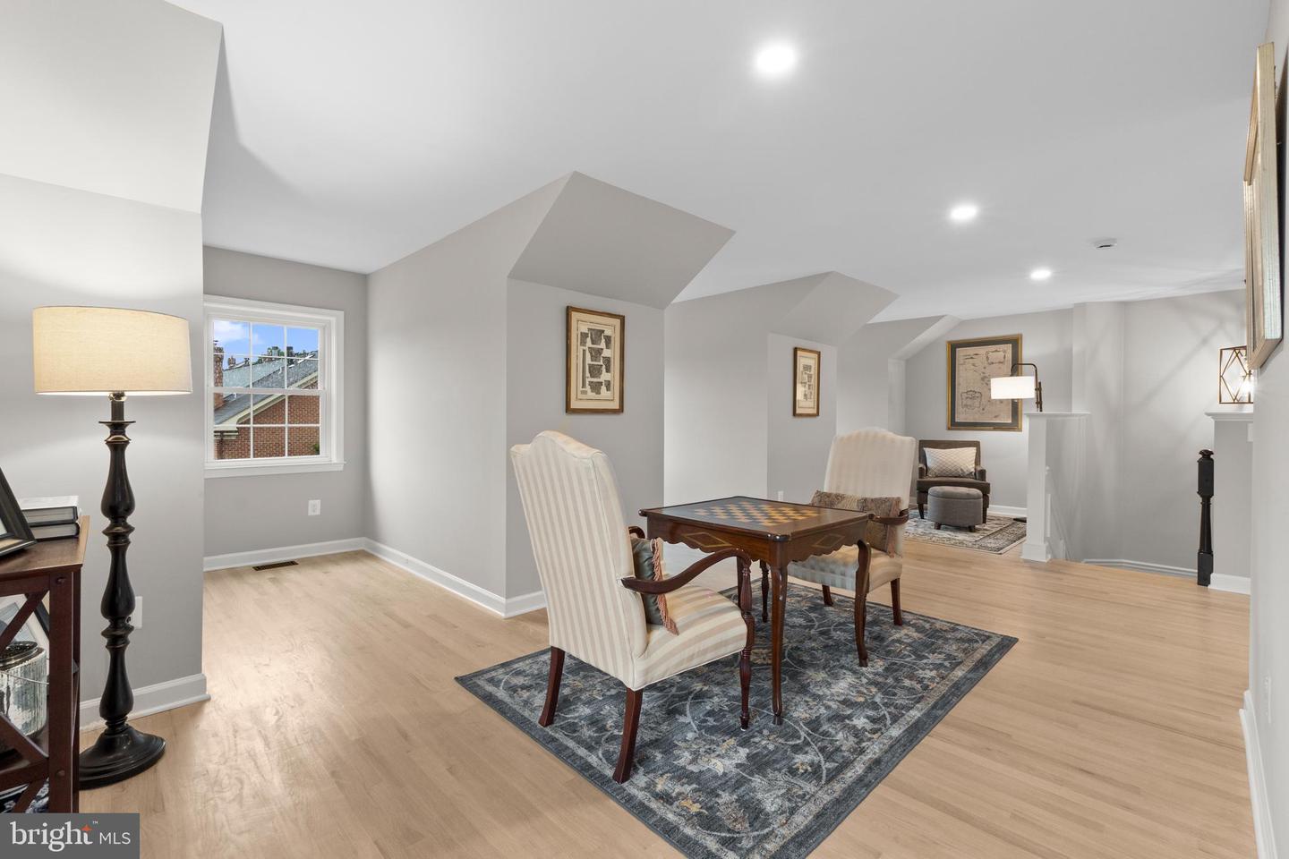 5190 BEDLINGTON TER, ALEXANDRIA, Virginia 22304, 4 Bedrooms Bedrooms, ,3 BathroomsBathrooms,Residential,For sale,5190 BEDLINGTON TER,VAFX2255004 MLS # VAFX2255004