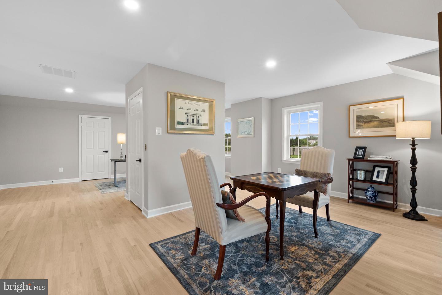 5190 BEDLINGTON TER, ALEXANDRIA, Virginia 22304, 4 Bedrooms Bedrooms, ,3 BathroomsBathrooms,Residential,For sale,5190 BEDLINGTON TER,VAFX2255004 MLS # VAFX2255004