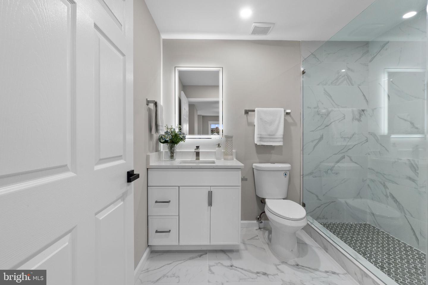 5190 BEDLINGTON TER, ALEXANDRIA, Virginia 22304, 4 Bedrooms Bedrooms, ,3 BathroomsBathrooms,Residential,For sale,5190 BEDLINGTON TER,VAFX2255004 MLS # VAFX2255004