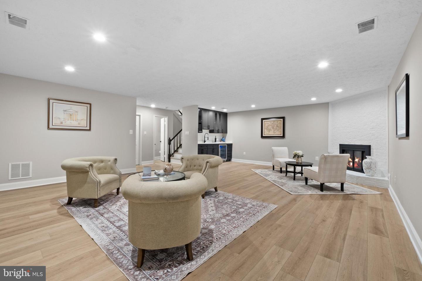 5190 BEDLINGTON TER, ALEXANDRIA, Virginia 22304, 4 Bedrooms Bedrooms, ,3 BathroomsBathrooms,Residential,For sale,5190 BEDLINGTON TER,VAFX2255004 MLS # VAFX2255004