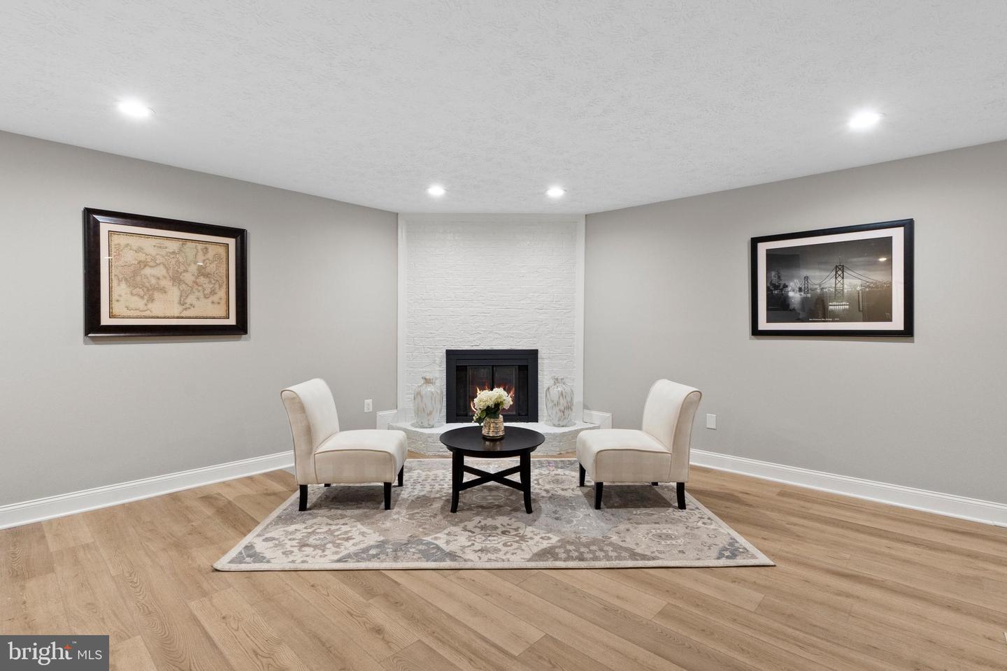 5190 BEDLINGTON TER, ALEXANDRIA, Virginia 22304, 4 Bedrooms Bedrooms, ,3 BathroomsBathrooms,Residential,For sale,5190 BEDLINGTON TER,VAFX2255004 MLS # VAFX2255004