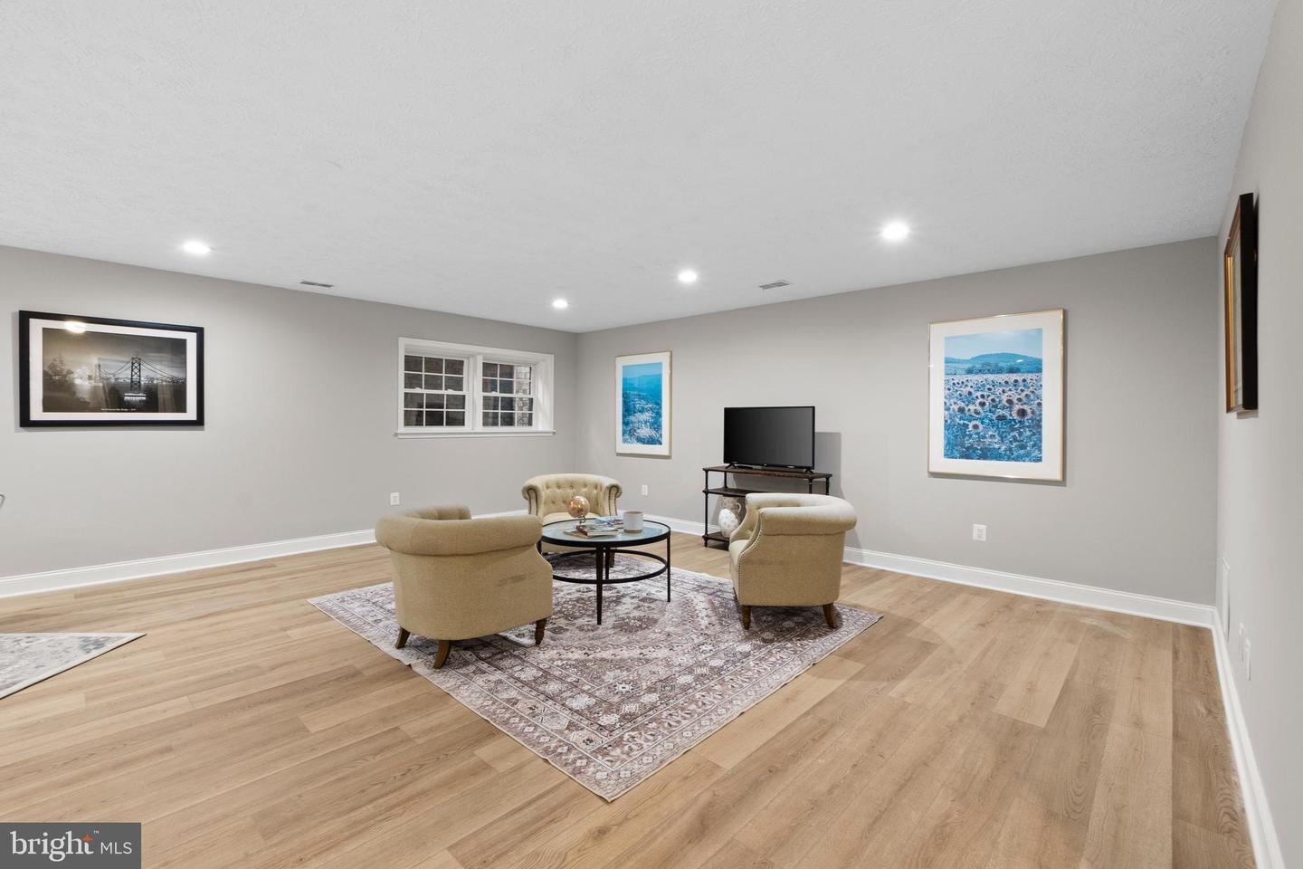 5190 BEDLINGTON TER, ALEXANDRIA, Virginia 22304, 4 Bedrooms Bedrooms, ,3 BathroomsBathrooms,Residential,For sale,5190 BEDLINGTON TER,VAFX2255004 MLS # VAFX2255004
