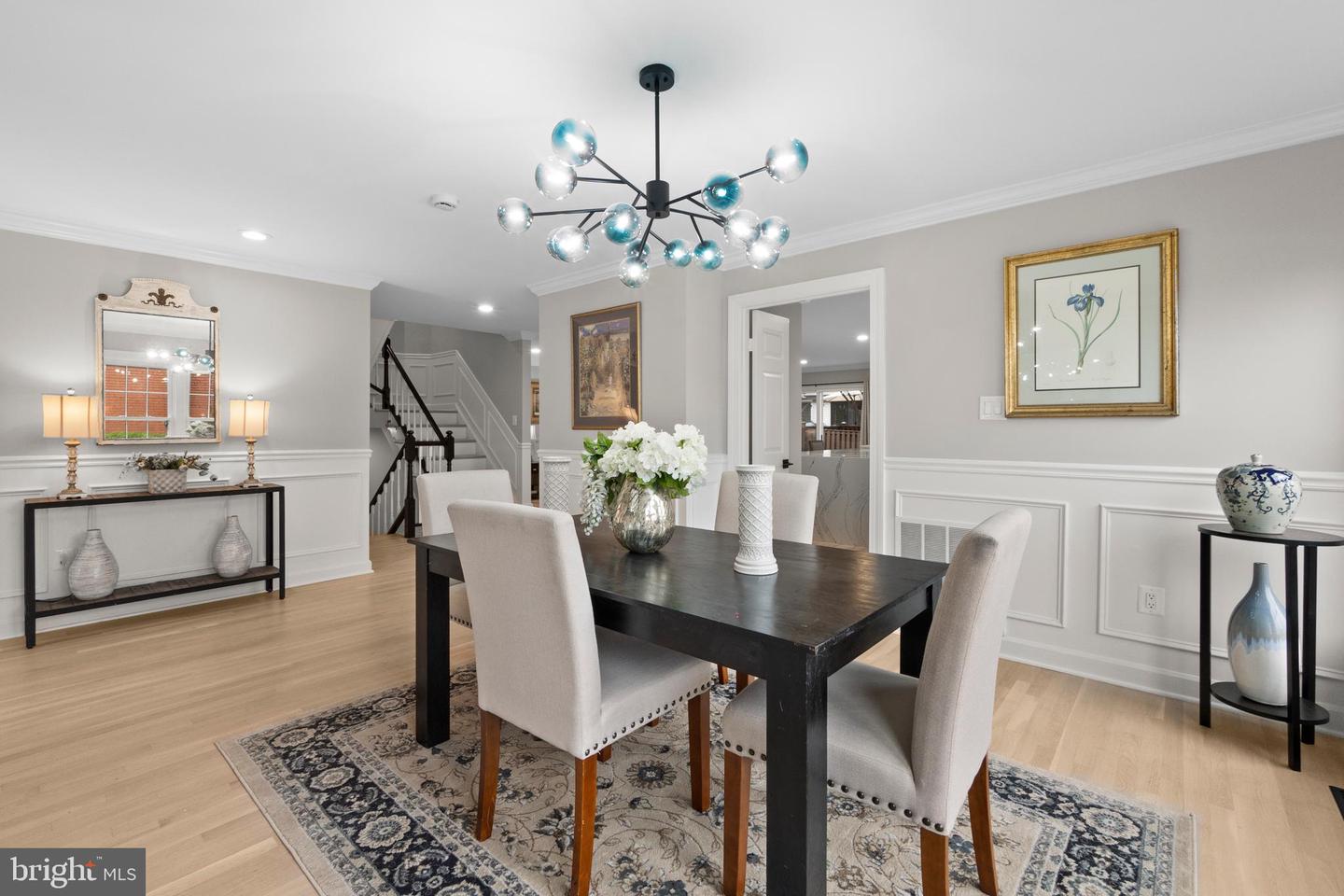 5190 BEDLINGTON TER, ALEXANDRIA, Virginia 22304, 4 Bedrooms Bedrooms, ,3 BathroomsBathrooms,Residential,For sale,5190 BEDLINGTON TER,VAFX2255004 MLS # VAFX2255004