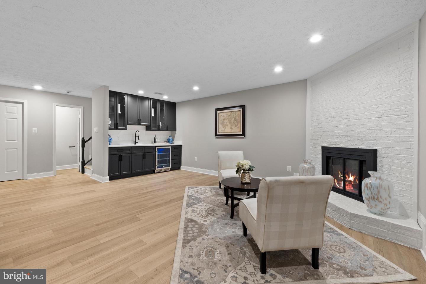5190 BEDLINGTON TER, ALEXANDRIA, Virginia 22304, 4 Bedrooms Bedrooms, ,3 BathroomsBathrooms,Residential,For sale,5190 BEDLINGTON TER,VAFX2255004 MLS # VAFX2255004