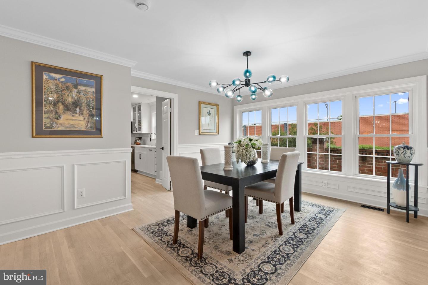 5190 BEDLINGTON TER, ALEXANDRIA, Virginia 22304, 4 Bedrooms Bedrooms, ,3 BathroomsBathrooms,Residential,For sale,5190 BEDLINGTON TER,VAFX2255004 MLS # VAFX2255004