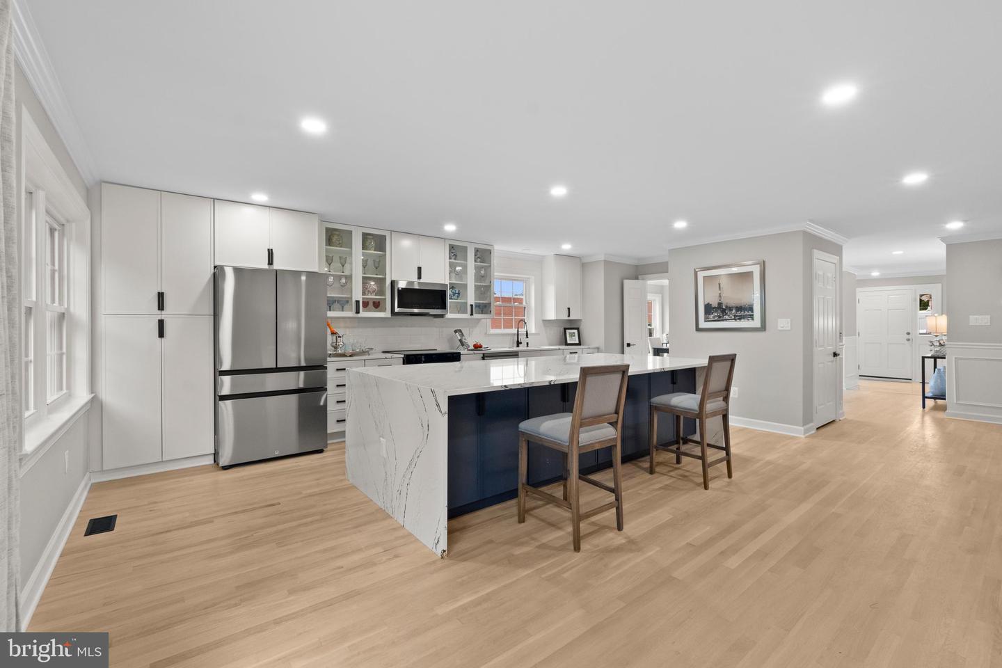 5190 BEDLINGTON TER, ALEXANDRIA, Virginia 22304, 4 Bedrooms Bedrooms, ,3 BathroomsBathrooms,Residential,For sale,5190 BEDLINGTON TER,VAFX2255004 MLS # VAFX2255004